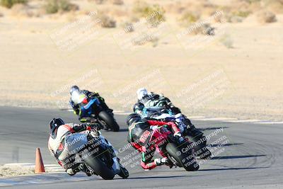 media/Mar-26-2022-CVMA (Sat) [[4461a8f564]]/Race 11 Supersport Middleweight/